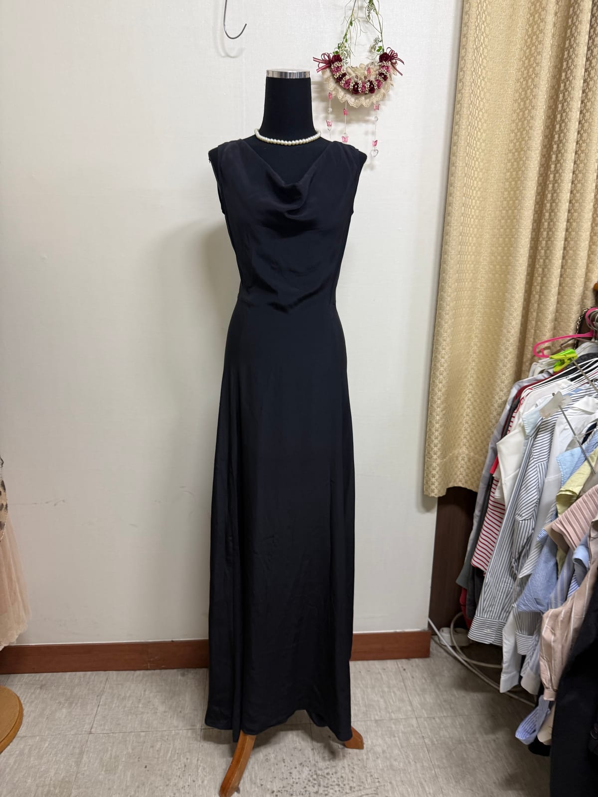 | Other Brand | ���� ��ũ100%�տ��ǽ����� ��ũ100%�տ��ǽ�