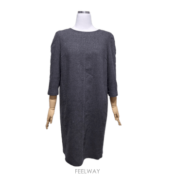 | Other Brand | ��Ƽÿ�� í�� ��ǰ ����� ���� ����� ���ڴ�Ʈ���ǽ�85-94/ȣ��������Ƽÿ�� í�� ��ǰ ����� ���� ����� ���ڴ�Ʈ���ǽ�