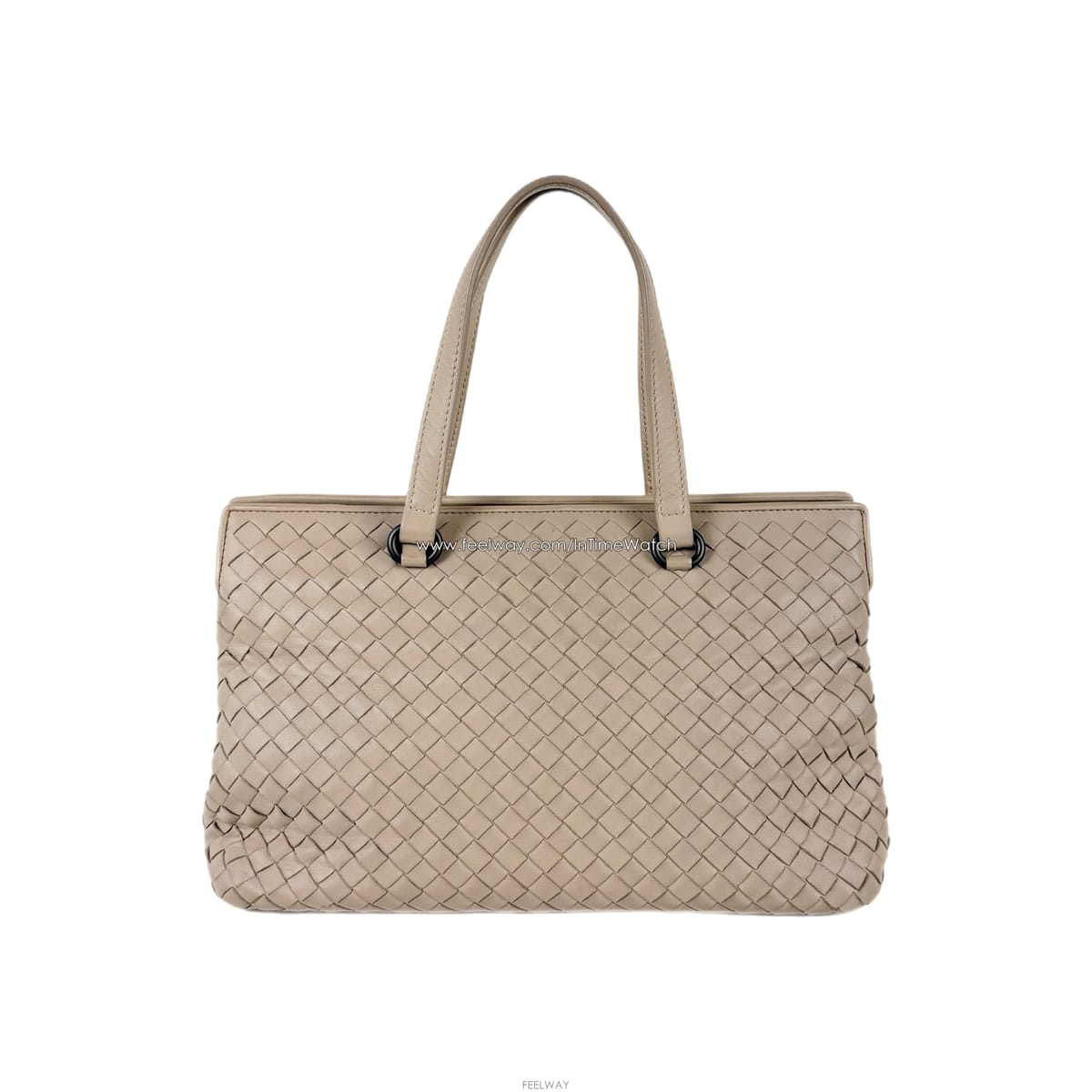 Bottega Veneta ���װ�����Ÿ ��Ʈ��ġ���� ��Ʈ ����� ������ 408674���װ�����Ÿ ��Ʈ��ġ���� ��Ʈ ����� ������ 408674
