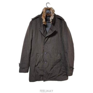 | Other Brand | ���͸��� ����� �䳢�� ��ǰ ���� �ܿ�� ���� �����е���������100/ȣ���������͸��� ����� �䳢�� ��ǰ ���� �ܿ�� ���� �����е�