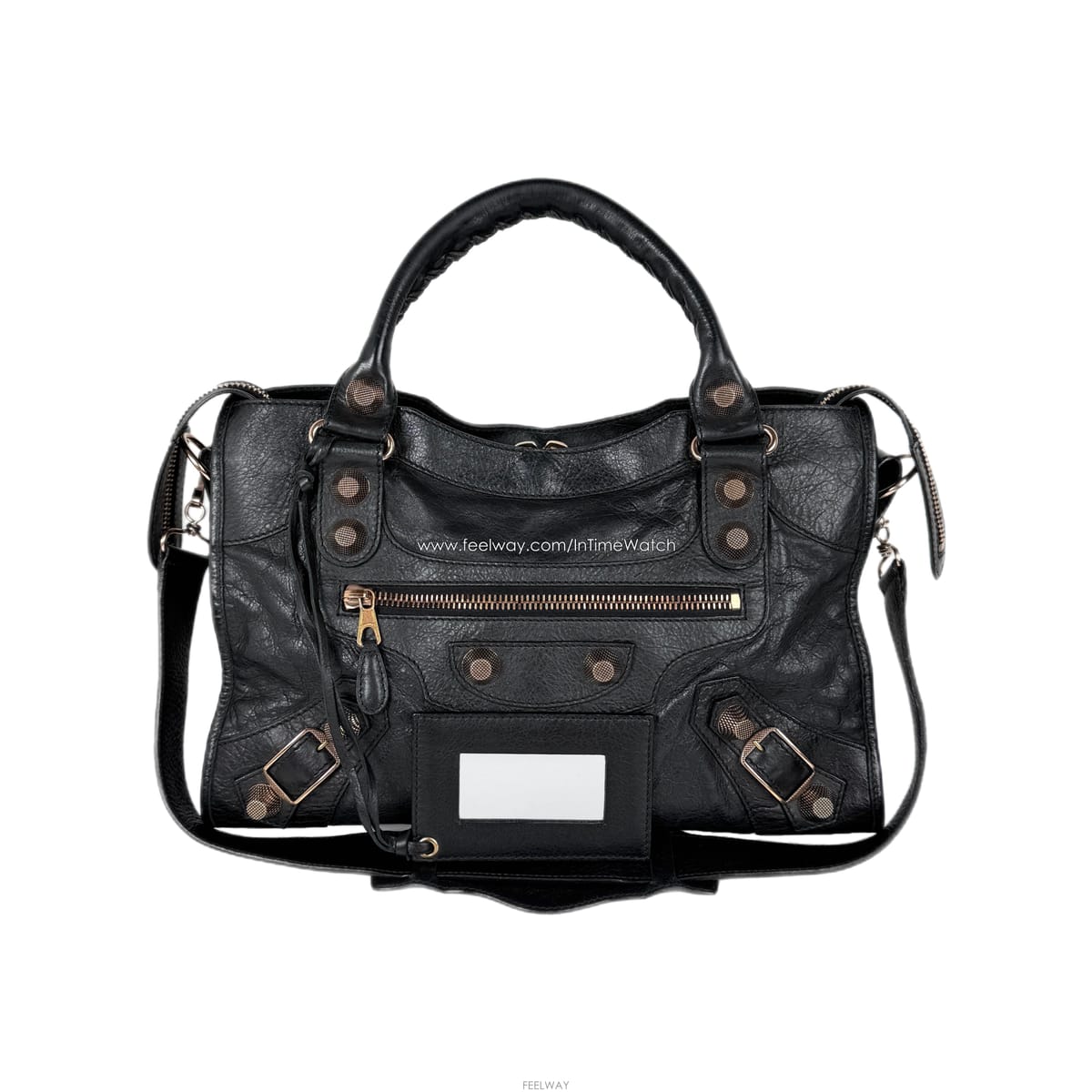 Balenciaga �߷��þư� ���̾�Ʈ ���� ��Ƽ�� �̵� ���� 173084�߷��þư� ���̾�Ʈ ���� ��Ƽ�� �̵� ���� 173084