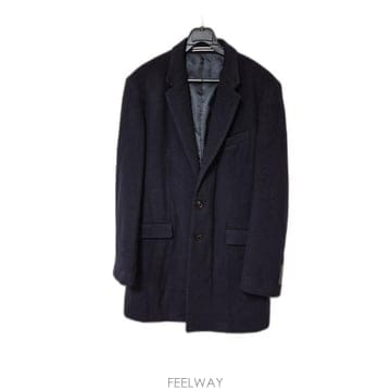 | Other Brand | ���������� ĳ�ù̾� ��ǰ ���� �ܿ�� ���� ����������Ʈ����100/ȣ���������������� ĳ�ù̾� ��ǰ ���� �ܿ�� ���� ����������Ʈ