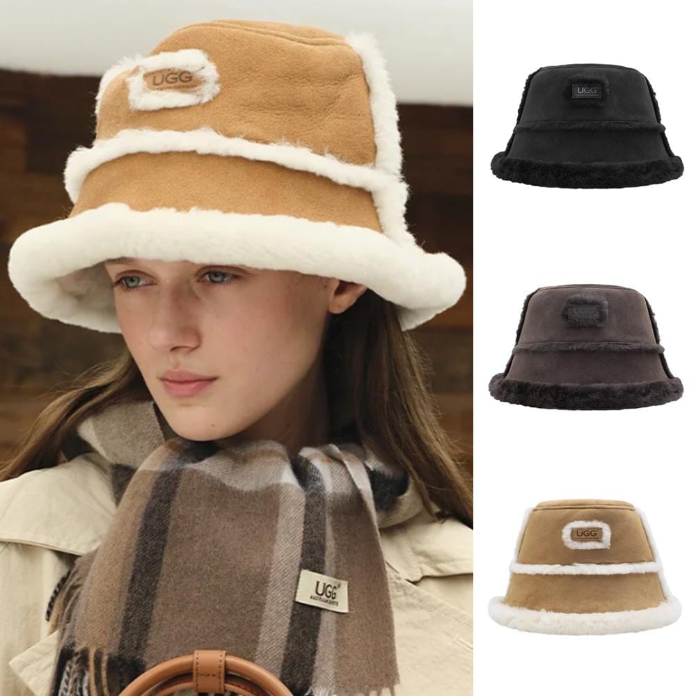 | Other Brand | ��� ȣ�� 26FW ��Ŷ�� Stacea ���� ASA019��� ȣ�� 26FW ��Ŷ�� Stacea ���� ASA019