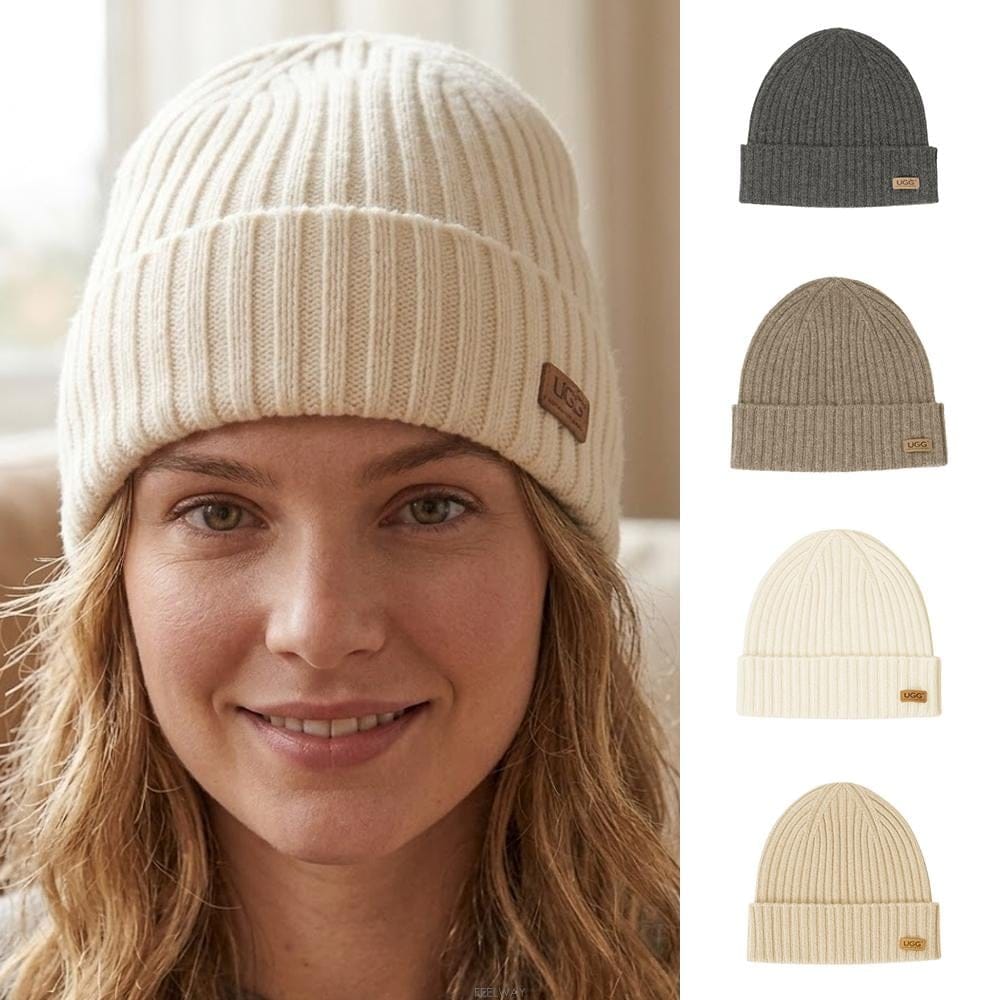 | Other Brand | ��� ȣ�� 26FW ��� ���� Solin ���� ASA050��� ȣ�� 26FW ��� ���� Solin ���� ASA050