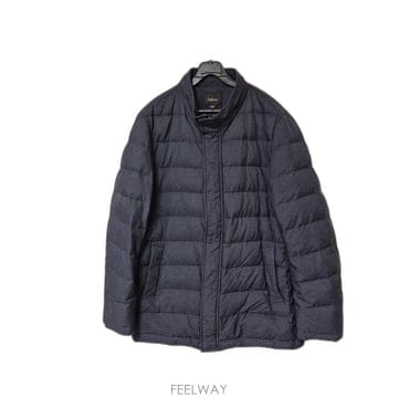 | Other Brand | ������ �ڿ��� ��ǰ ������ ���� �ܿ� ���� �����ٿ�Ǫ���е�����100/ȣ������������ �ڿ��� ��ǰ ������ ���� �ܿ� ���� �����ٿ�Ǫ��