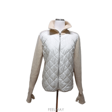 PRADA ����� ��ǰ ���̾Ƹ�� ���� �ܿ�� ���� ���ô�Ʈ������������66/ȣ����������� ��ǰ ���̾Ƹ�� ���� �ܿ�� ���� ���ô�Ʈ������