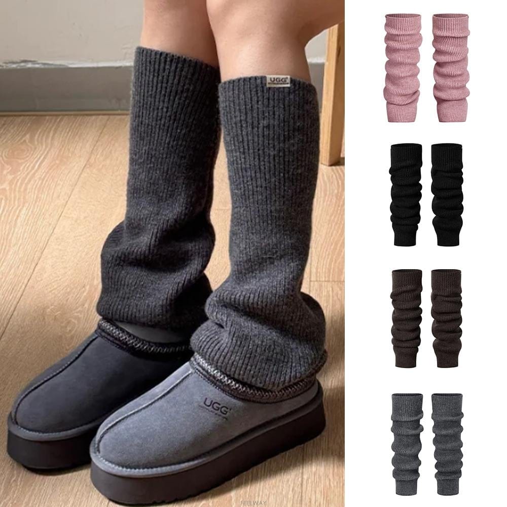 | Other Brand | ��� ȣ�� 26FW �轺 ��Ʈ ���׿��� ���� ASA048��� ȣ�� 26FW �轺 ��Ʈ ���׿��� ���� ASA048