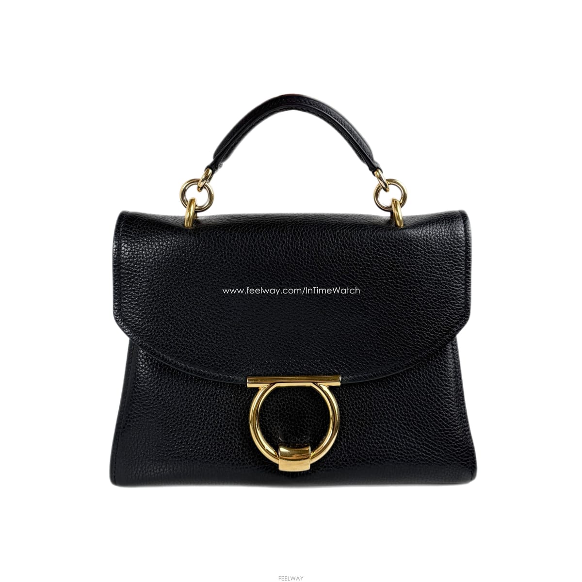 Ferragamo �䷹���� ��ġ�� ���� ž�ڵ� �̵� ��Ʈ ����� �����䷹���� ��ġ�� ���� ž�ڵ� �̵� ��Ʈ ����� ����