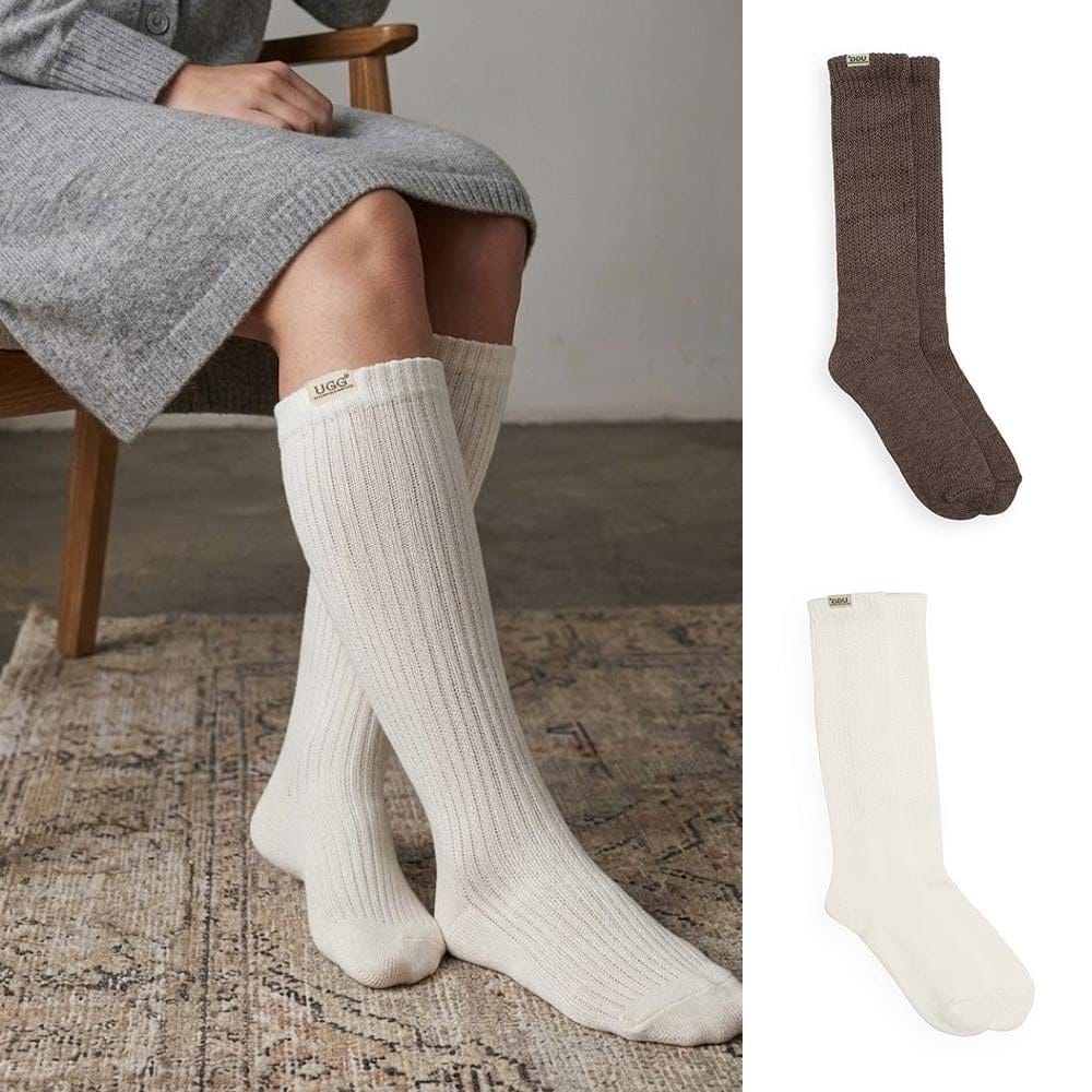 | Other Brand | ��� ȣ�� 26FW �轺 ��ư ��Ʈ�� ���� ASA056��� ȣ�� 26FW �轺 ��ư ��Ʈ�� ���� ASA056