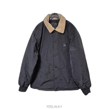 | Other Brand | ����ũ���� ������ ��ǰ �Ǳ��̹�� ���� �ܿ�� ���� Ǫ���е�����105/ȣ����������ũ���� ������ ��ǰ �Ǳ��̹�� ���� �ܿ�� ���� Ǫ