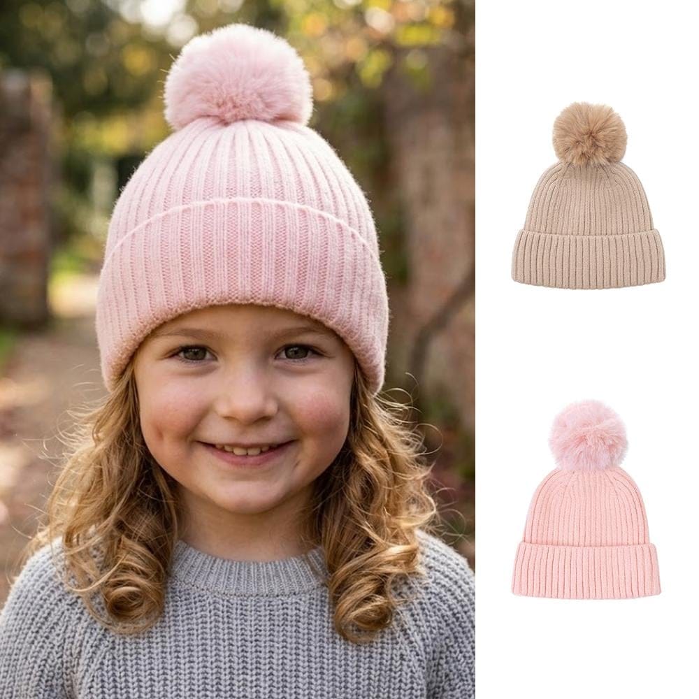 | Other Brand | ��� ȣ�� 26FW Ű�� ��� ���� ���� ���� ASA015��� ȣ�� 26FW Ű�� ��� ���� ���� ���� ASA015