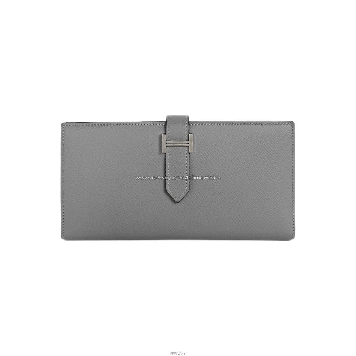HERMES �����޽� ���� ������ ���� �׸� �����߿����޽� ���� ������ ���� �׸� ������