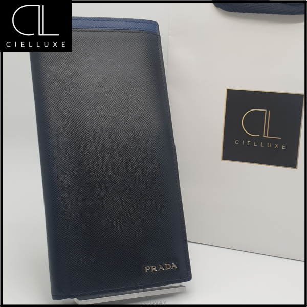 PRADA ����� ���ǾƳ� ����������� ���ǾƳ� ������