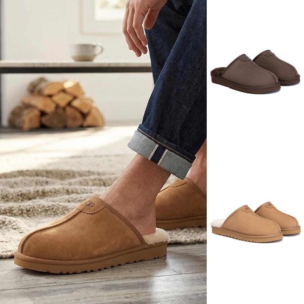 | Other Brand | ��� ȣ�� 26FW ���� ������ Braven ���� AS2141��� ȣ�� 26FW ���� ������ Braven ���� AS2141