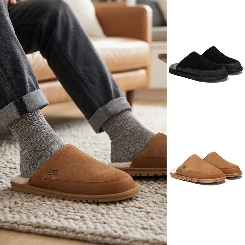 | Other Brand | ��� ȣ�� 26FW ������ ���� Frozark ���� AS2137��� ȣ�� 26FW ������ ���� Frozark ���� AS2137