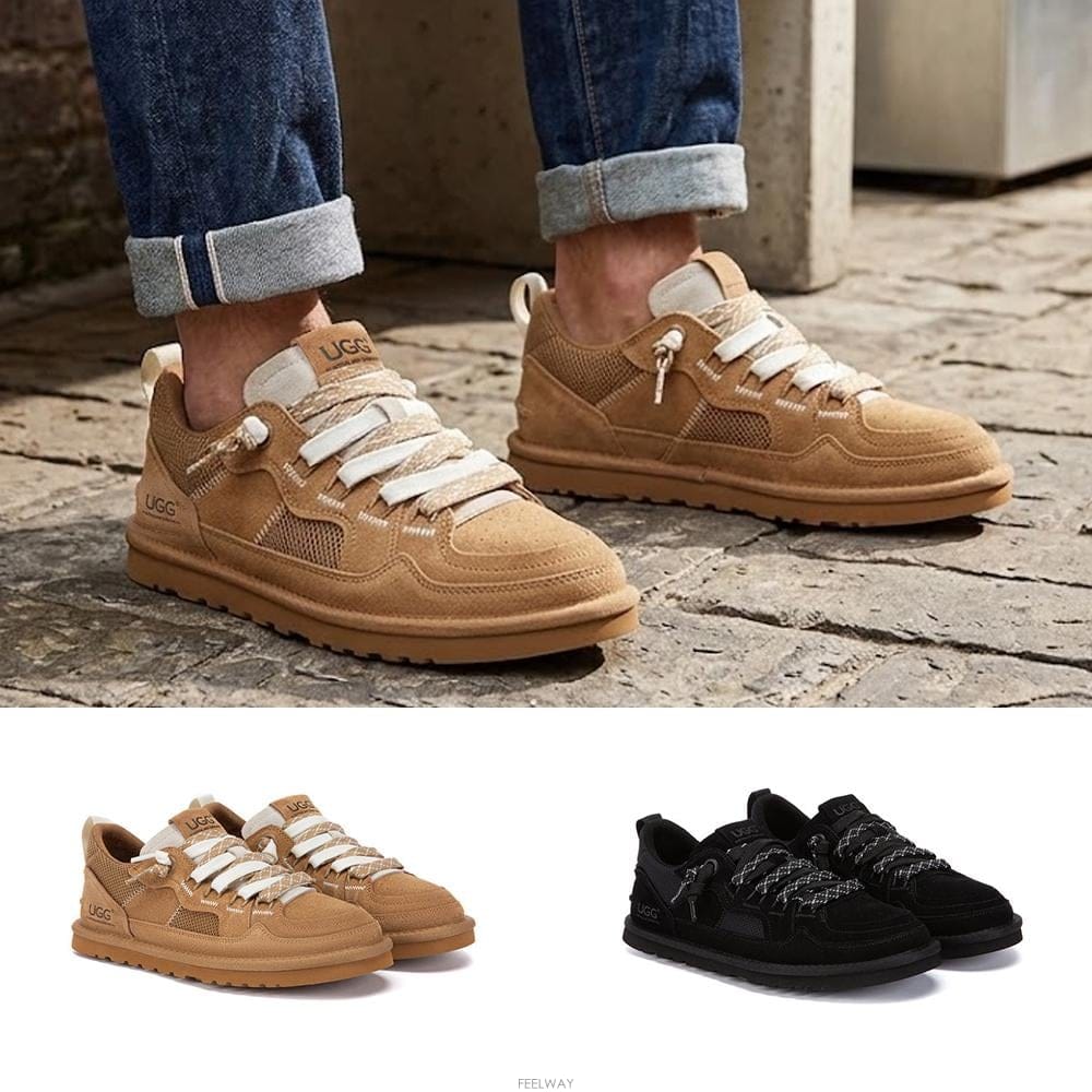 | Other Brand | ��� ȣ�� 26FW ���� ����Ŀ�� Savon ���� AS5027M��� ȣ�� 26FW ���� ����Ŀ�� Savon ���� AS5027M