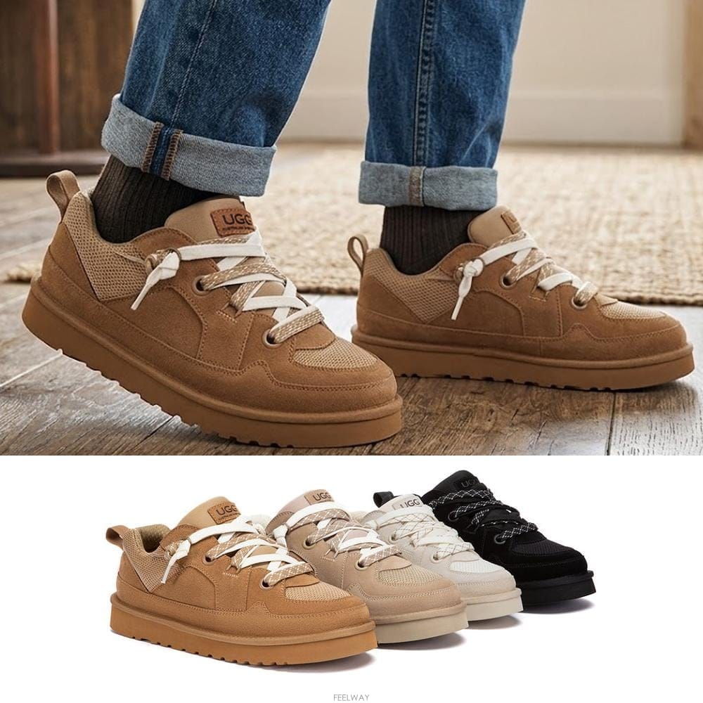 | Other Brand | ��� ȣ�� 26FW ����Ŀ�� ���� ���� �귡�� ���� AS5026M��� ȣ�� 26FW ����Ŀ�� ���� ���� �귡�� ���� AS5026M
