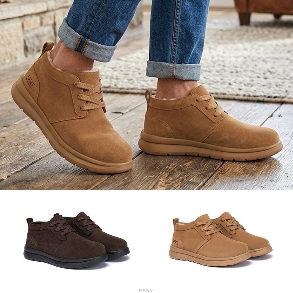 | Other Brand | ��� ȣ�� 26FW ���� ���� Borex ���� AS4012��� ȣ�� 26FW ���� ���� Borex ���� AS4012