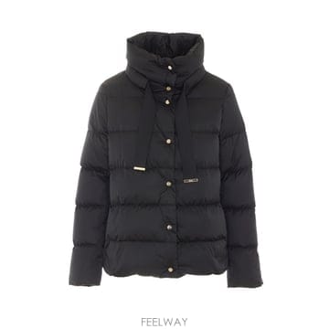 26 F/W 에르노 다운 자켓 PI001936D/12170Z9300 B0012252839