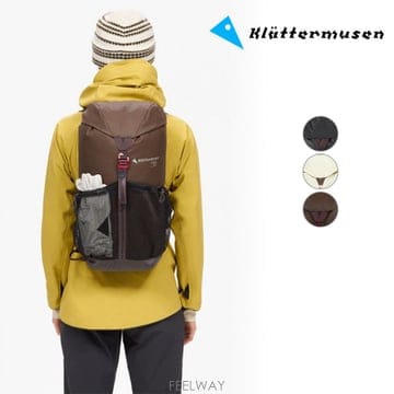| Other Brand | Ŭ���͹��� ���� �ǿ丧 ���� 18L �賶 3�÷�Ŭ���͹��� ���� �ǿ丧 ���� 18L �賶 3�÷�