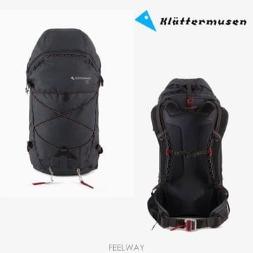 | Other Brand | Ŭ���͹��� ���� ���� ���� 35L �賶 ���̺�Ŭ���͹��� ���� ���� ���� 35L �賶 ���̺�
