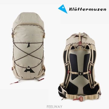 | Other Brand | Ŭ���͹��� ���� ���� ���� 35L �賶 �ǹ�ũ��Ŭ���͹��� ���� ���� ���� 35L �賶 �ǹ�ũ��