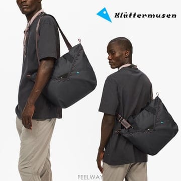 | Other Brand | Ŭ���͹��� ���� ���� 13L ����� ���̺�Ŭ���͹��� ���� ���� 13L ����� ���̺�