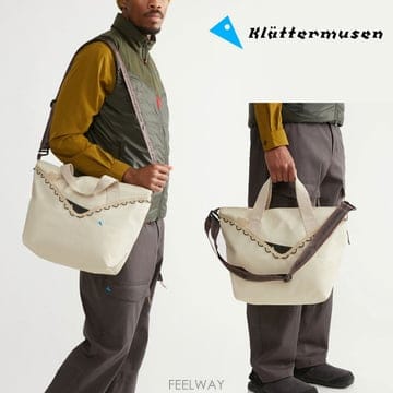 | Other Brand | Ŭ���͹��� ���� ���� 13L ����� �ǹ�ũ��Ŭ���͹��� ���� ���� 13L ����� �ǹ�ũ��