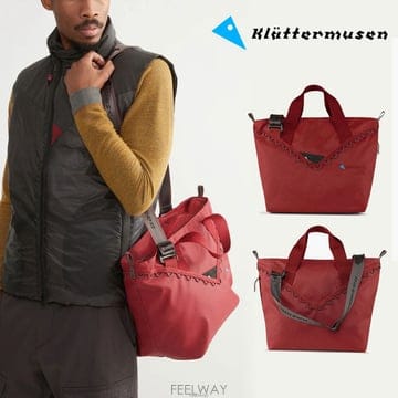 | Other Brand | Ŭ���͹��� ���� ���� 13L ����� ��Ʈ����Ŭ���͹��� ���� ���� 13L ����� ��Ʈ����