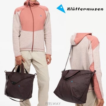 | Other Brand | Ŭ���͹��� ���� ���� 13L ����� ����Ŭ���͹��� ���� ���� 13L ����� ����