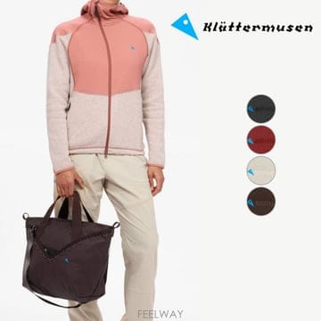 | Other Brand | Ŭ���͹��� ���� ���� 13L ����� 4�÷�Ŭ���͹��� ���� ���� 13L ����� 4�÷�