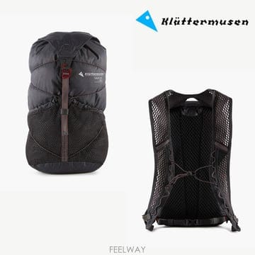 | Other Brand | Ŭ���͹��� ���� Ƽ�ߺ� ���� 10L �賶 ���̺�Ŭ���͹��� ���� Ƽ�ߺ� ���� 10L �賶 ���̺�