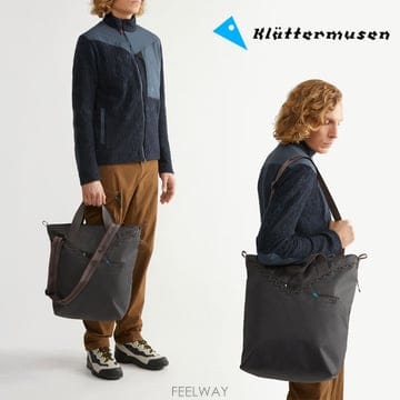 | Other Brand | Ŭ���͹��� ���� �ٱ� 22L ����� ���̺�Ŭ���͹��� ���� �ٱ� 22L ����� ���̺�
