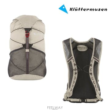 | Other Brand | Ŭ���͹��� ���� Ƽ�ߺ� ���� 10L �賶 ǪƼ�׷���Ŭ���͹��� ���� Ƽ�ߺ� ���� 10L �賶 ǪƼ�׷���