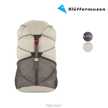 | Other Brand | Ŭ���͹��� ���� Ƽ�ߺ� ���� 10L �賶 2�÷�Ŭ���͹��� ���� Ƽ�ߺ� ���� 10L �賶 2�÷�