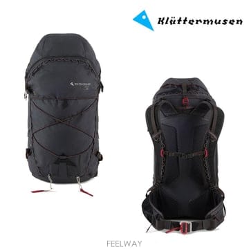 | Other Brand | Ŭ���͹��� ���� ���� ���� 25L �賶 ���̺�Ŭ���͹��� ���� ���� ���� 25L �賶 ���̺�