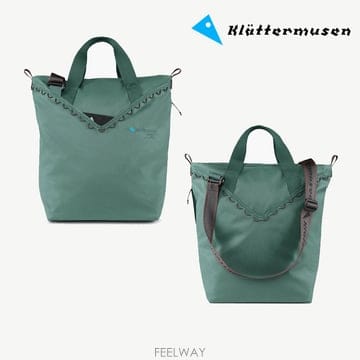 | Other Brand | Ŭ���͹��� ���� �ٱ� 22L ����� ���̵��׸�Ŭ���͹��� ���� �ٱ� 22L ����� ���̵��׸�