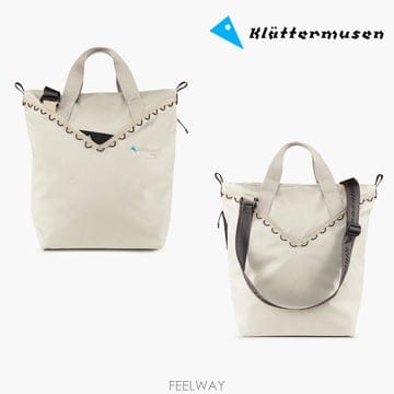 | Other Brand | Ŭ���͹��� ���� �ٱ� 22L ����� �ǹ�ũ��Ŭ���͹��� ���� �ٱ� 22L ����� �ǹ�ũ��
