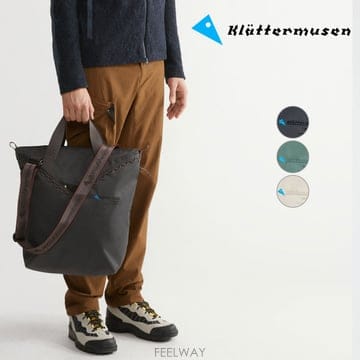 | Other Brand | Ŭ���͹��� ���� �ٱ� 22L ����� 3�÷�Ŭ���͹��� ���� �ٱ� 22L ����� 3�÷�