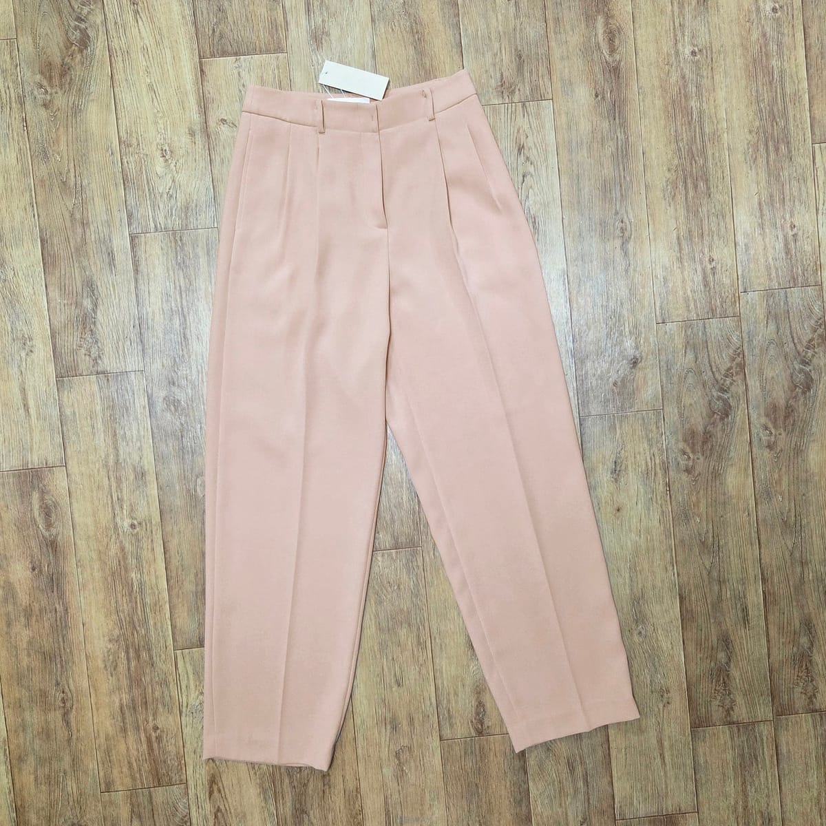 | Other Brand | ���޸�(UMER) ���� ������ 55 ����ǰ���޸�(UMER) ���� ������ 55 ����ǰ