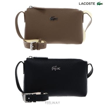 | Other Brand | ���ڽ��� ũ�ν����� �̴� ũ�ν��� NF5496AA���ڽ��� ũ�ν����� �̴� ũ�ν��� NF5496AA