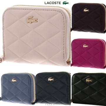 | Other Brand | ���ڽ��� ���� ���� �̴� ���� �������� NF5120EE���ڽ��� ���� ���� �̴� ���� �������� NF5120EE