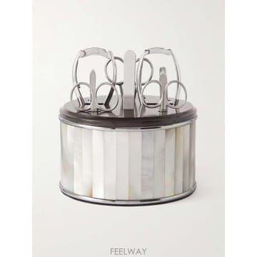 | Other Brand | �η�ġ �ж�� MOTHER-OF-PEARL & �����η��� ��ƿ MA B0080985721�η�ġ �ж�� MOTHER-OF-PEARL & �����η��� ��ƿ MA B00