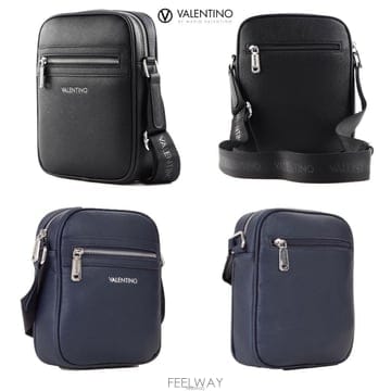 Valentino �������߷�Ƽ�� �����Ͽ� ũ�ν��� VBS5XQ20�������߷�Ƽ�� �����Ͽ� ũ�ν��� VBS5XQ20