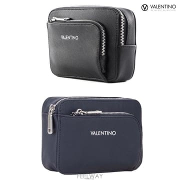 Valentino ������ �߷�Ƽ�� �����Ͽ� ũ�ν��� ����� VBS5XQ78������ �߷�Ƽ�� �����Ͽ� ũ�ν��� ����� VBS5XQ78