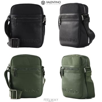 Valentino ������ �߷�Ƽ�� ũ����Ƽ�� ũ�ν��� VBS7C322������ �߷�Ƽ�� ũ����Ƽ�� ũ�ν��� VBS7C322