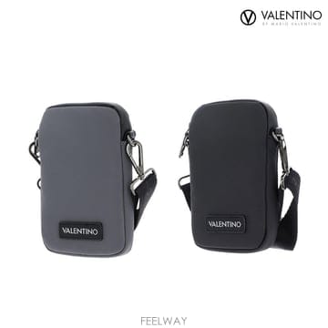 Valentino ������ �߷�Ƽ�� ���ڶ� ũ�ν��� VBS8AV07������ �߷�Ƽ�� ���ڶ� ũ�ν��� VBS8AV07