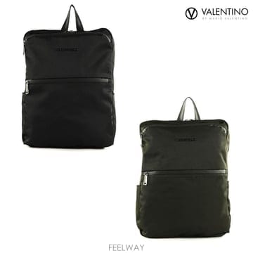Valentino ������ �߷�Ƽ�� Ŭ���� ���� ��Ʈ�Ϲ��� VBS7CF26������ �߷�Ƽ�� Ŭ���� ���� ��Ʈ�Ϲ��� VBS7CF26