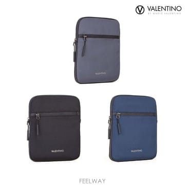 Valentino ������ �߷�Ƽ�� Ʈ�� ũ�ν��� M VBS8AX05������ �߷�Ƽ�� Ʈ�� ũ�ν��� M VBS8AX05