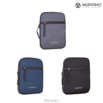 Valentino ������ �߷�Ƽ�� Ʈ�� ũ�ν��� S VBS8AX06������ �߷�Ƽ�� Ʈ�� ũ�ν��� S VBS8AX06